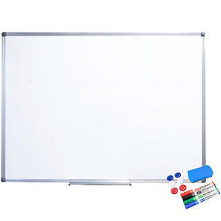 Kommunikationstavler