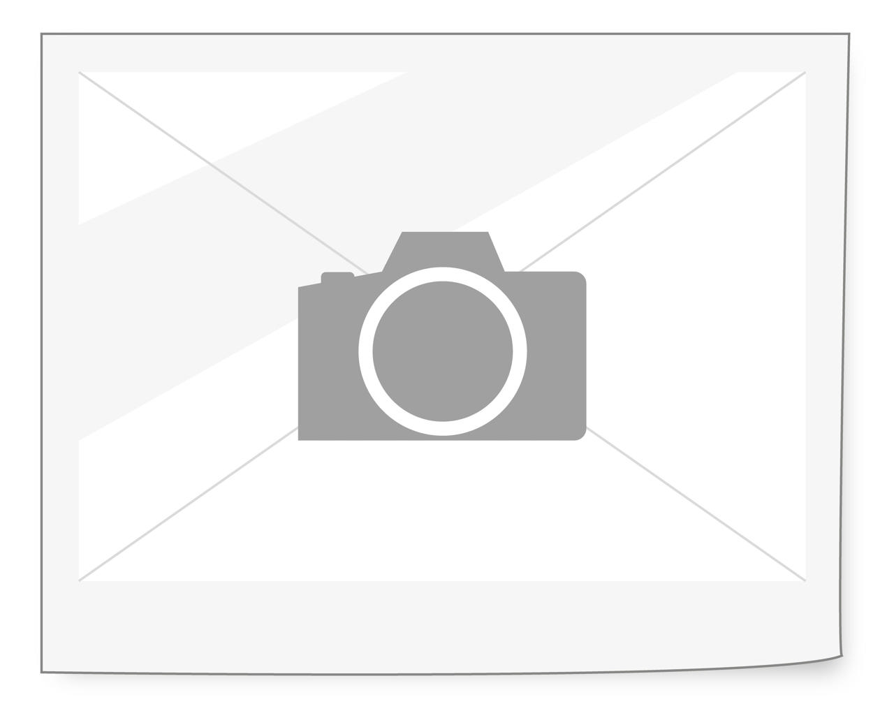 Tarifold Floor Document Display Stand