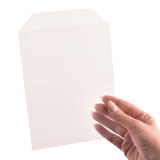 Biologisch afbreekbare DVD hoes met plek voor een DVD-cover