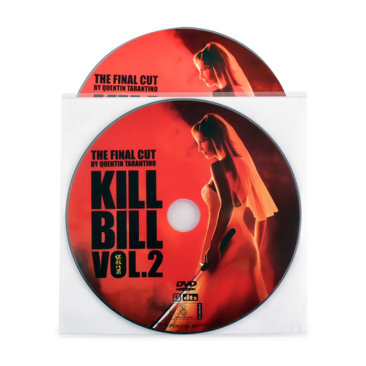 Comfort hoes met vilt