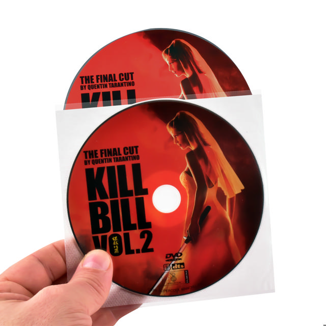 Comfort Sleeves with Felt