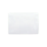 Magnetisk etikette lomme, A6