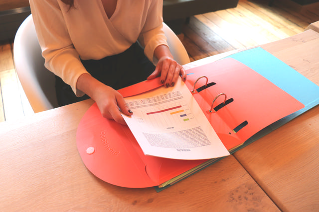 Administration en milieu médical