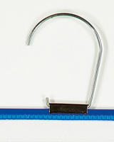 Funda con gancho, A3, vertical