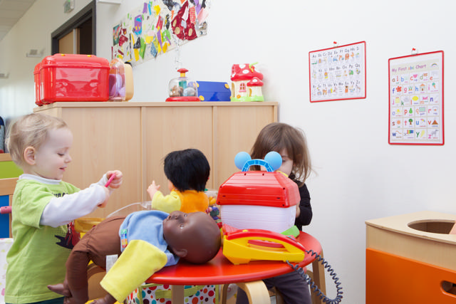 Tarifold Hängesichttafel, DIN A4, hoch