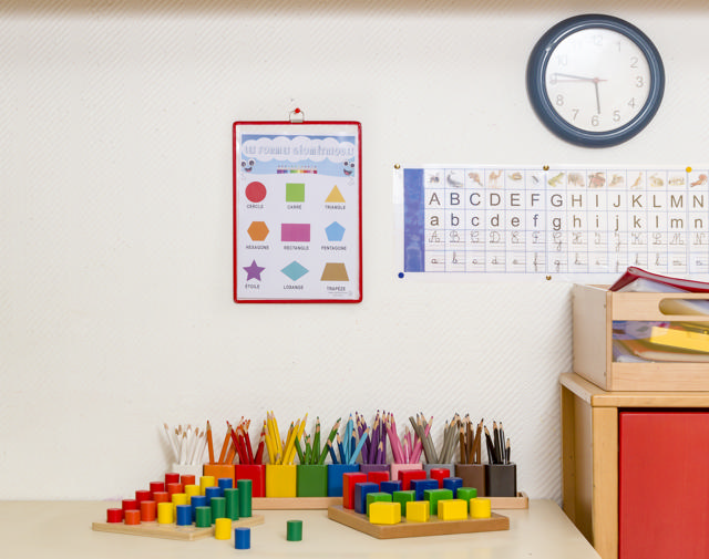 Tarifold Hängesichttafel, DIN A4, hoch