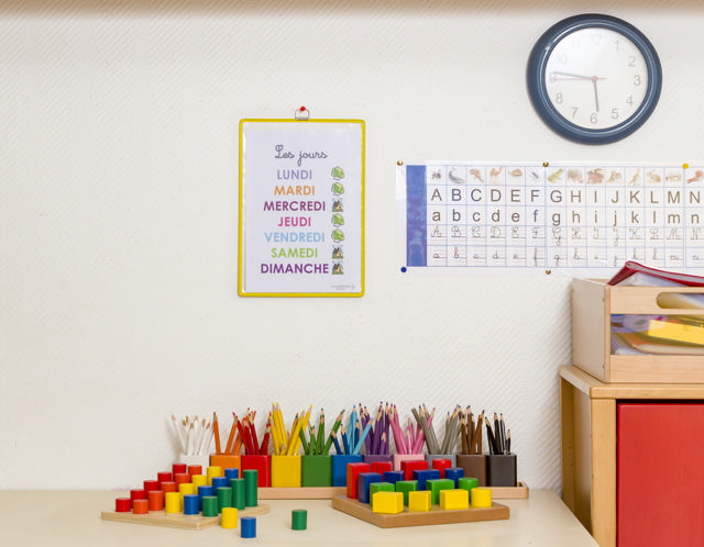 Tarifold Hängesichttafel, DIN A4, hoch