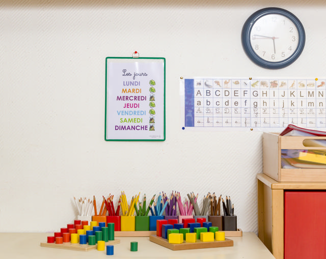 Tarifold Hängesichttafel, DIN A4, hoch