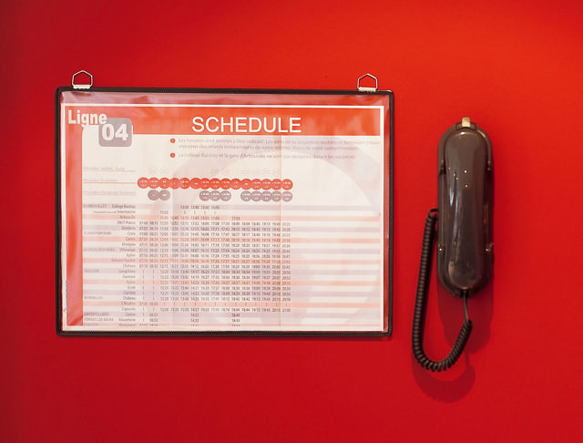 Funda Tarifold con anilla, A3, horizontal, 2 anillas