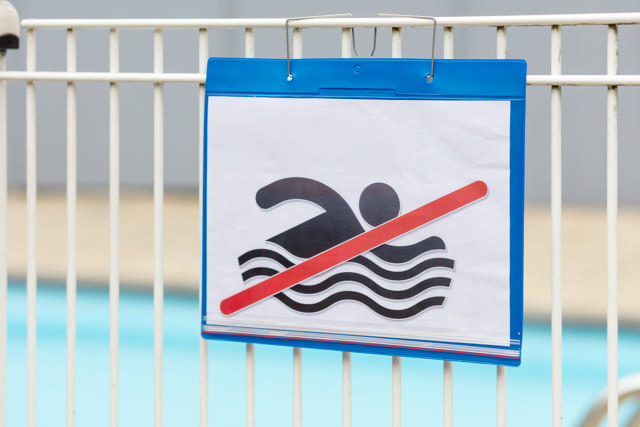 Dry-Zip Anti-fukt Hängande Logistik ID-ficka, A5, Liggande