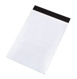 Funda de identificación logística magnética, A4, vertical