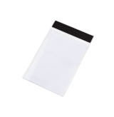 Magneettinen logistiikkatasku, A5, pystysuora