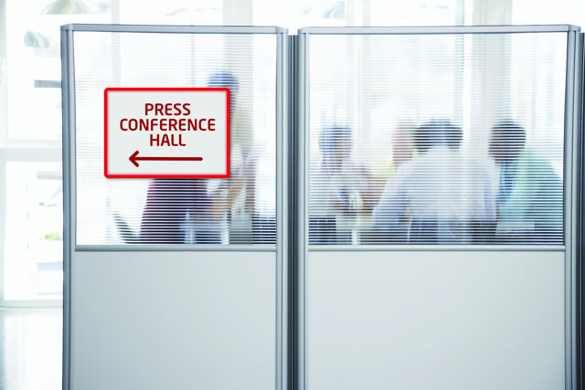 Magneto Self-adhesive Frame Display Pocket, Repositionable, A3 