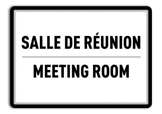 Magneettinen itseliimautuva kehystasku, siirrettävä, A3