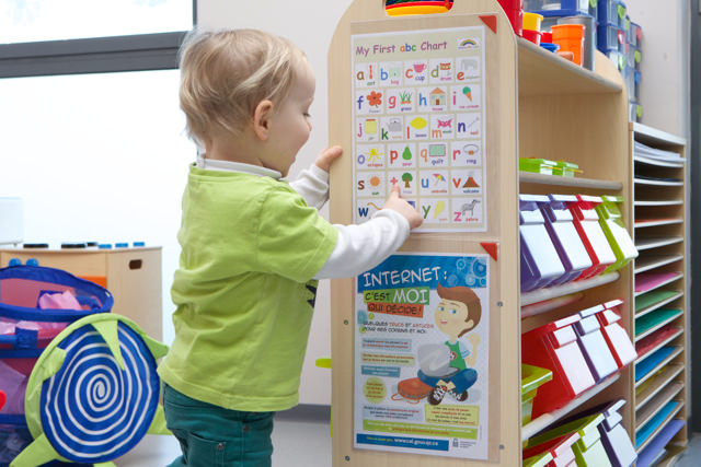 Lehr- und Lernressourcen