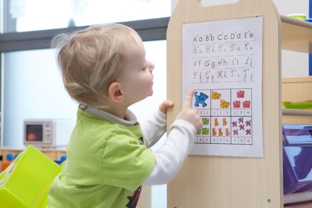 Kang Easy Load itseliimautuva kyltin tasku, pysyvä, A4