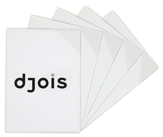 Kang Easy Load magneettinen kyltinpidike, A4