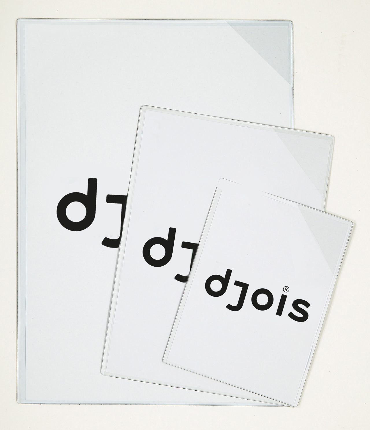 Kang Easy Load magneettinen kyltinpidike, A3