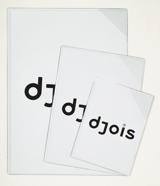 Kang Easy Load magneettinen kyltinpidike, A3