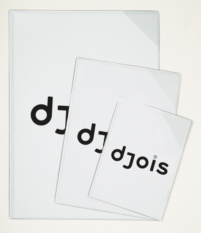 Kang Easy Load magneettinen kyltinpidike, A3