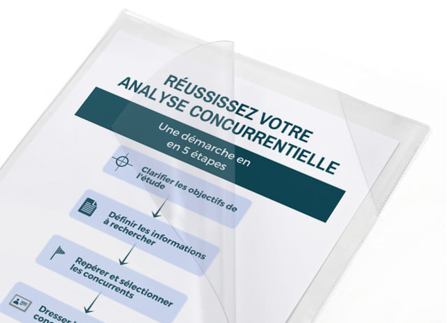 Funda de señalización adhesiva Kang Easy Load, reposicionable, A4