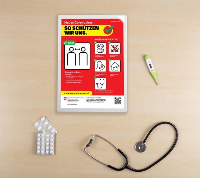 Kang Antimikrobiell L-mapp, A4