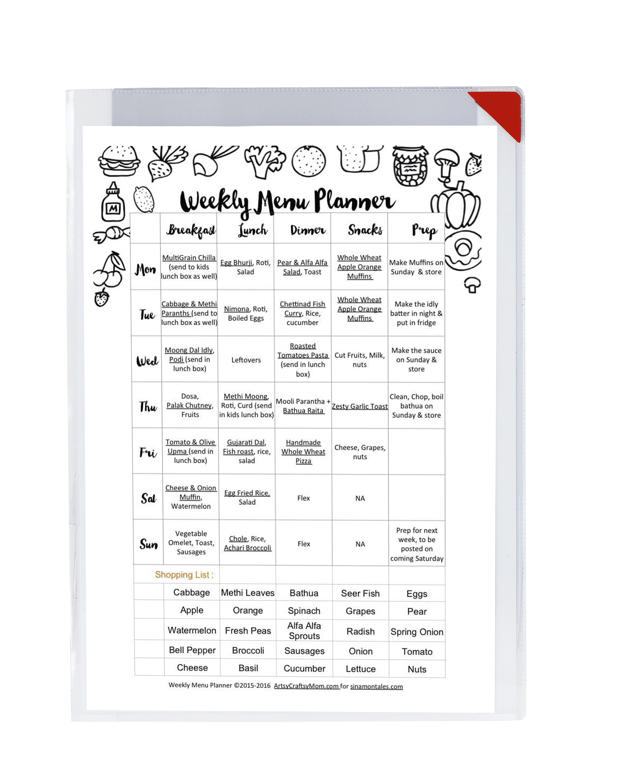 Funda Kang Easy Clic SubZero, adhesivo permanente, A4, esquina roja