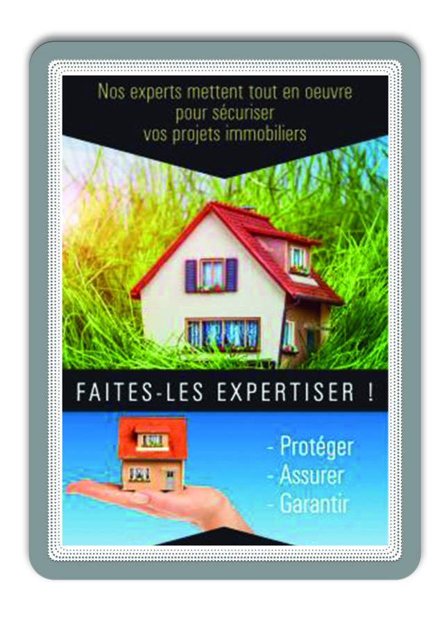 Magneto marco informativo autoadhesivo, reposicionable, A4