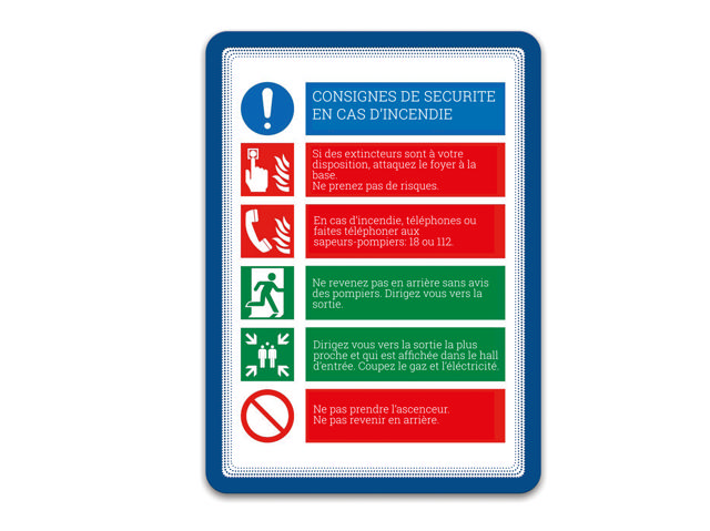 Magneettinen itseliimautuva kehysnäyttötasku, siirrettävä, A4