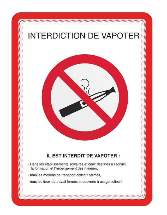 Magneto Solo Magnetisk Displayram, A4