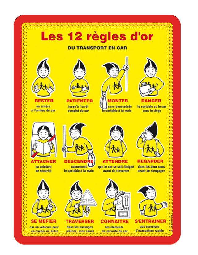 Magneto Solo Magnetisk Displayram, A4