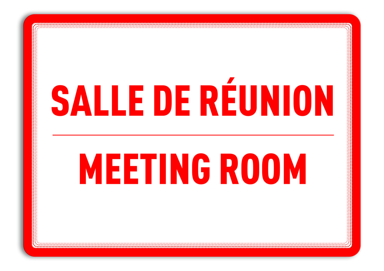 Magneto Solo magneettinen näyttökehys, A3