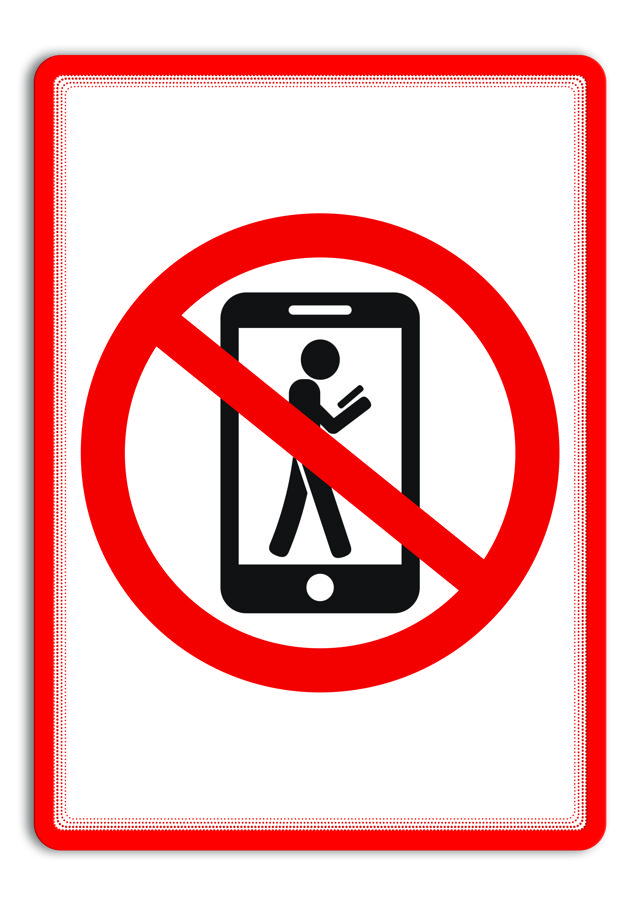 Magneto Solo magneettinen näyttökehys, A3