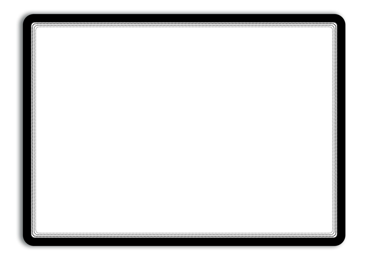 Magneto Solo magneettinen näyttökehys, A3