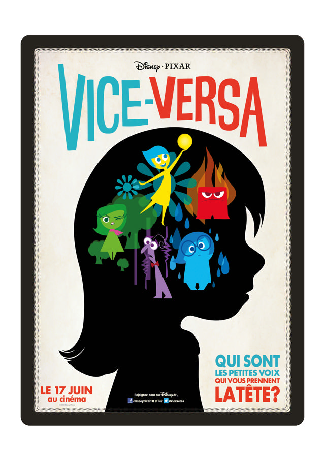 Magneto Solo Magnetisk Displayram, A2