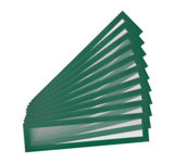 Magneto Pro magnetisk overskrifter, A4/A3