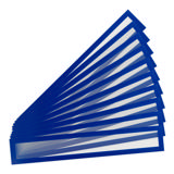 Magneto Pro magneettiset otsikot, A3 pitkä / A2 lyhyt