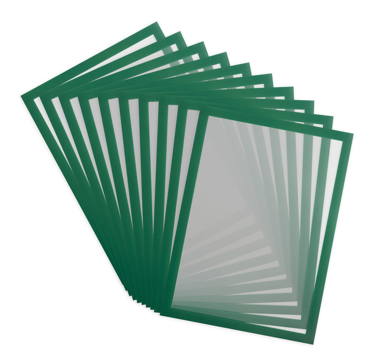 Magneto Pro magnetisk ramme, A4