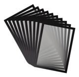 Magneto Pro Magnetisk Displayram, A4