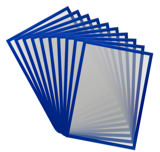 Magneto Pro magneettinen näyttökehys, A3