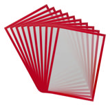 Magneto Pro magneettinen näyttökehys, A3