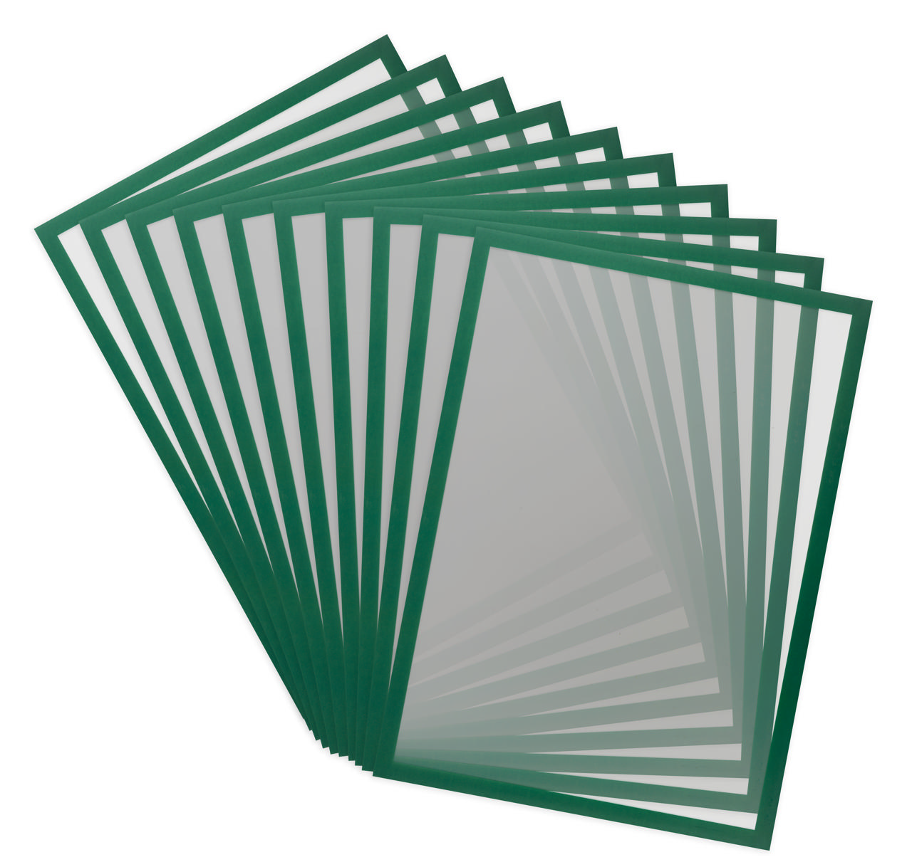 Magneto Pro magnetisk ramme, A3