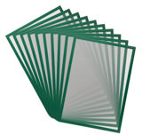 Magneto Pro magnetisk ramme, A3