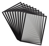 Magneto Pro Magnetisk Displayram, A3