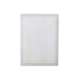 Magneto Pro zelfklevende displayframe, A4, PP