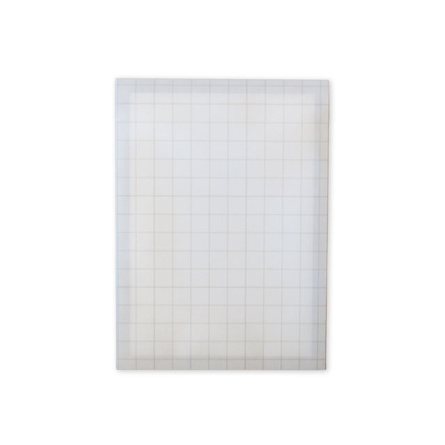 Magneto Pro zelfklevende displayframe, A4, PP