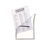 Magneto Pro magnetische displayframe, A4, PP