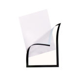 Magneto Pro magneettikehys, A4, PP