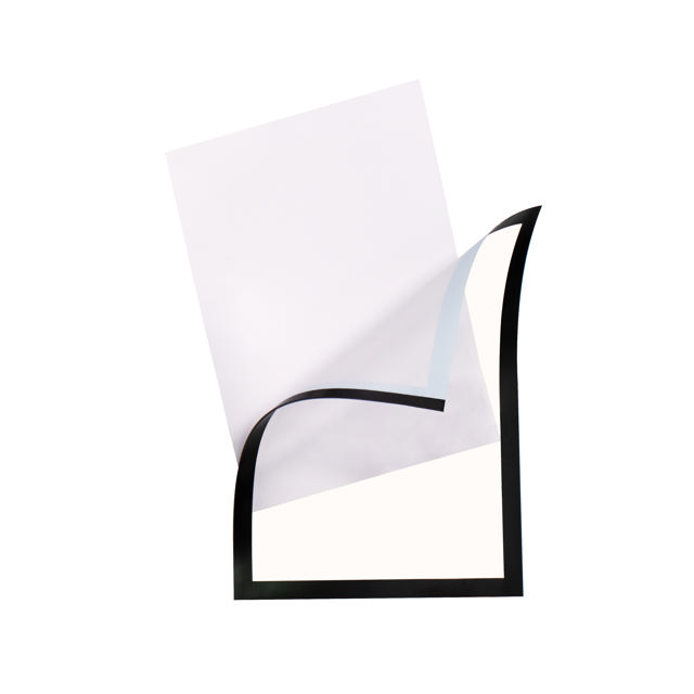 Magneto Pro magneettikehys, A4, PP