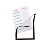 Magneto Pro magneettikehys, A4, PP